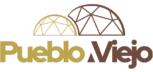 Pueblo Viejo Refugio