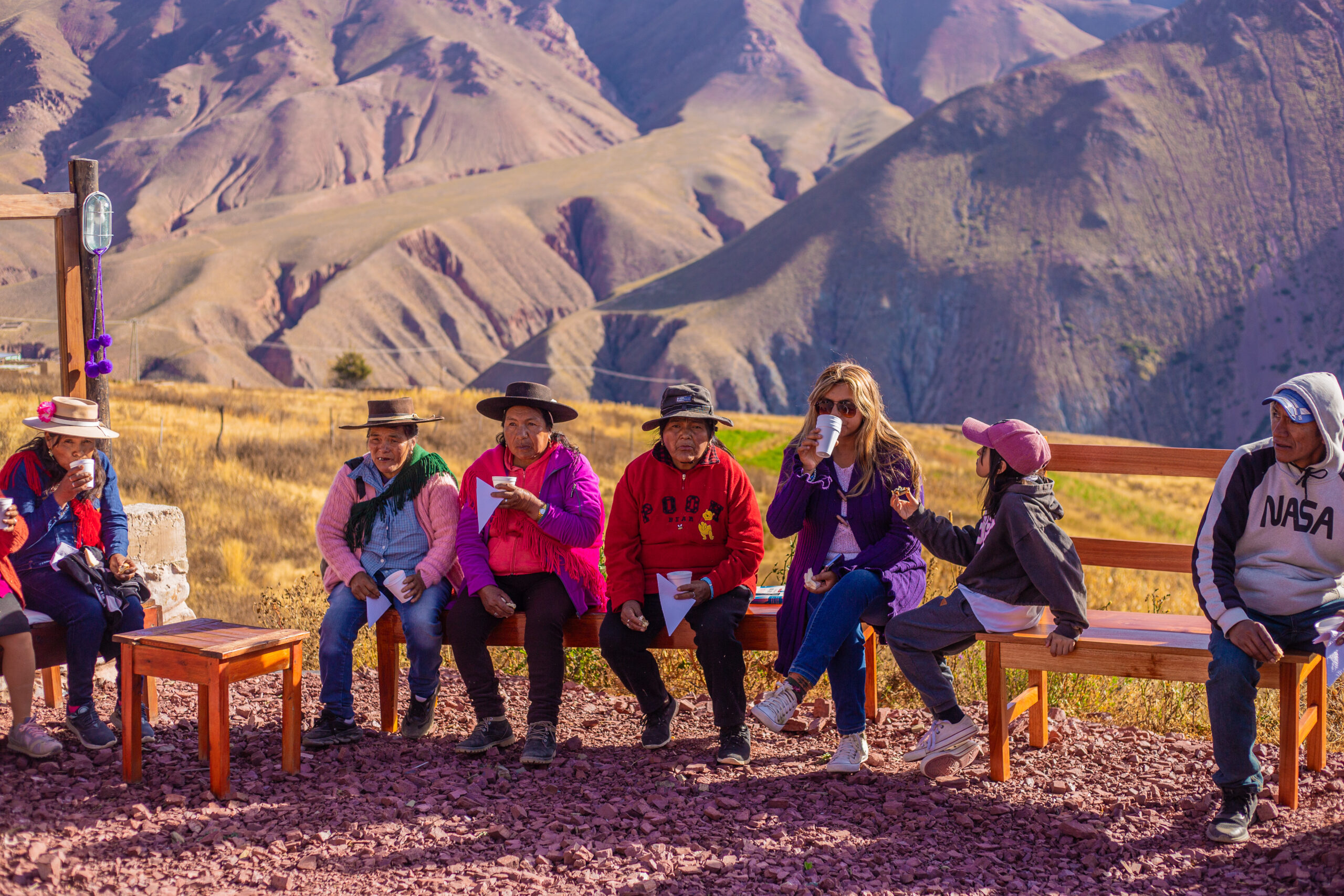 Centro de SPA relajante