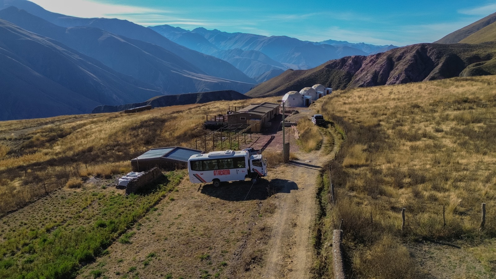 Lobby elegante del hotel